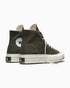 CONVERSE First String Unisex Sneakers
