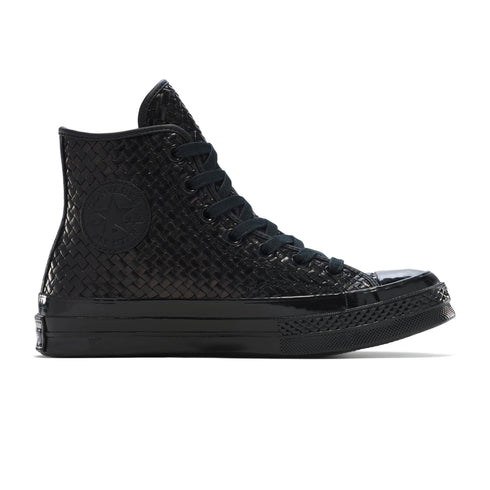 CONVERSE Chuck 70 Hi Unisex Sneakers