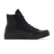 CONVERSE Chuck 70 Hi Unisex Sneakers