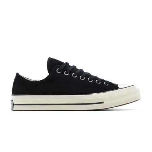 CONVERSE Chuck 70 OX Unisex Sneakers