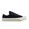 CONVERSE Chuck 70 OX Unisex Sneakers