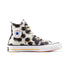 CONVERSE X KENZO Chuck 70