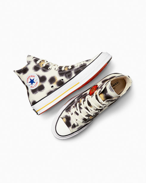 CONVERSE X KENZO Chuck 70