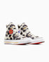 CONVERSE X KENZO Chuck 70