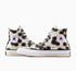 CONVERSE X KENZO Chuck 70