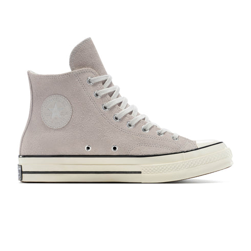 CONVERSE Chuck 70 Hi Unisex Sneakers
