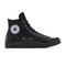 CONVERSE Chuck 70 Hi Unisex Sneakers