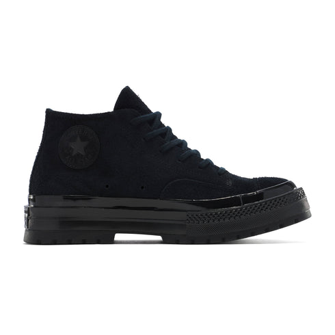 CONVERSE Chuck 70 National Mid Unisex Sneakers