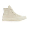 CONVERSE Chuck 70 Hi Unisex Sneakers
