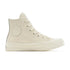 CONVERSE Chuck 70 Hi Unisex Sneakers