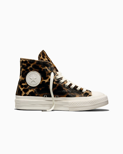 CONVERSE First String Unisex Sneakers