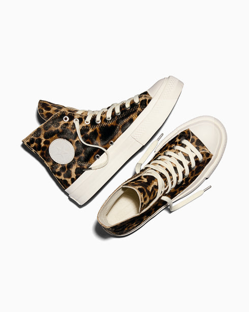 CONVERSE First String Unisex Sneakers