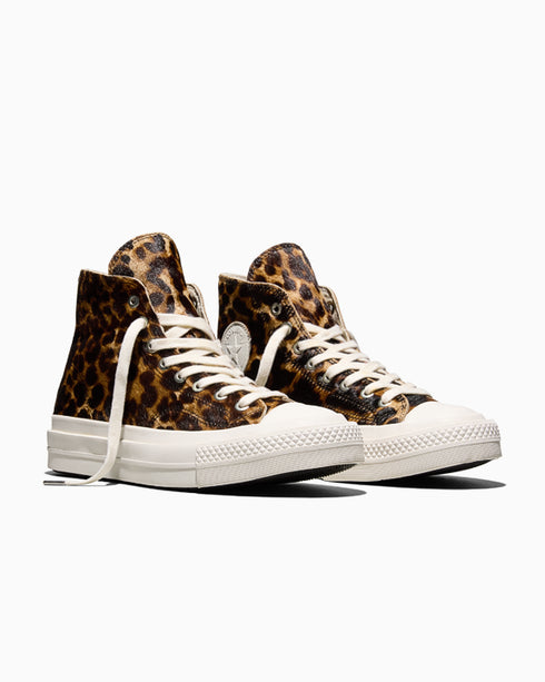 CONVERSE First String Unisex Sneakers