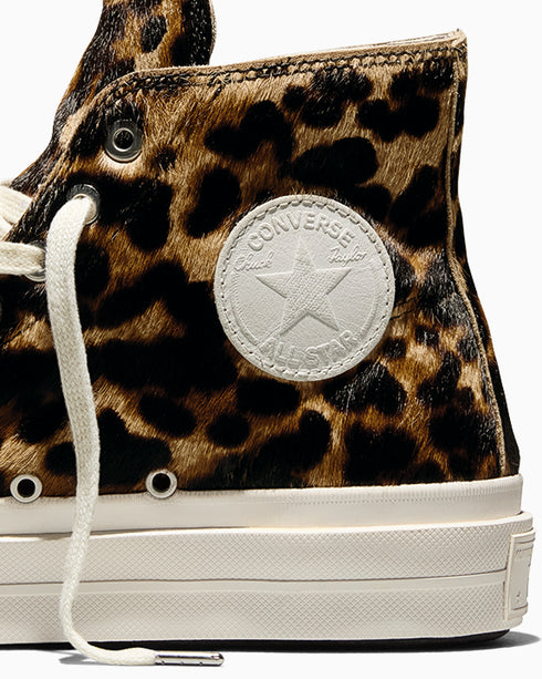 CONVERSE First String Unisex Sneakers