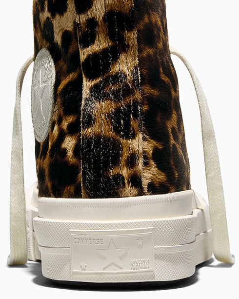 CONVERSE First String Unisex Sneakers