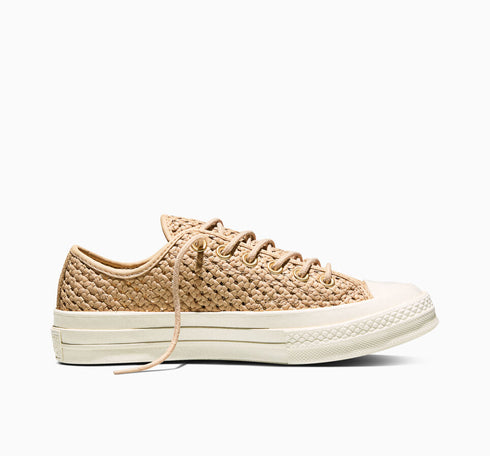 CONVERSE Chuck 70 Ox Unisex Sneakers
