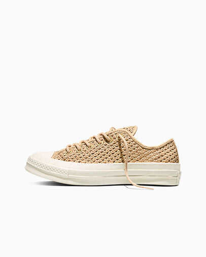 CONVERSE Chuck 70 Ox Unisex Sneakers