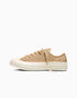CONVERSE Chuck 70 Ox Unisex Sneakers