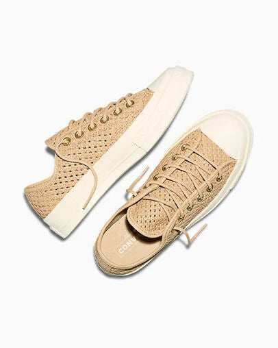 CONVERSE Chuck 70 Ox Unisex Sneakers