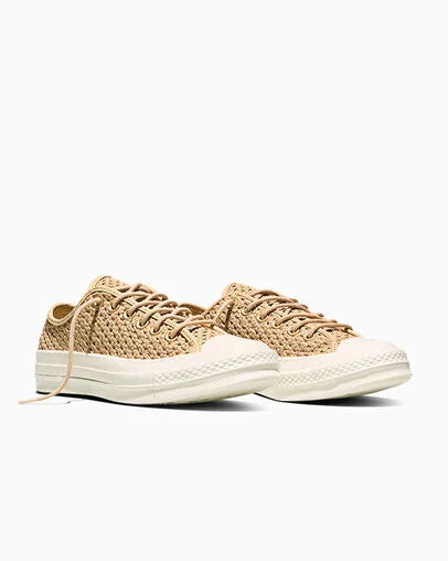 CONVERSE Chuck 70 Ox Unisex Sneakers