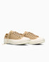 CONVERSE Chuck 70 Ox Unisex Sneakers