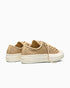 CONVERSE Chuck 70 Ox Unisex Sneakers