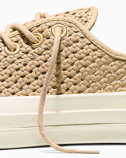 CONVERSE Chuck 70 Ox Unisex Sneakers
