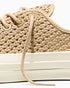 CONVERSE Chuck 70 Ox Unisex Sneakers