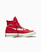 CONVERSE Chuck 70 High X Coca Cola Unisex Sneakers