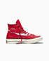 CONVERSE Chuck 70 High X Coca Cola Unisex Sneakers