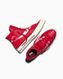 CONVERSE Chuck 70 High X Coca Cola Unisex Sneakers