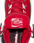 CONVERSE Chuck 70 High X Coca Cola Unisex Sneakers