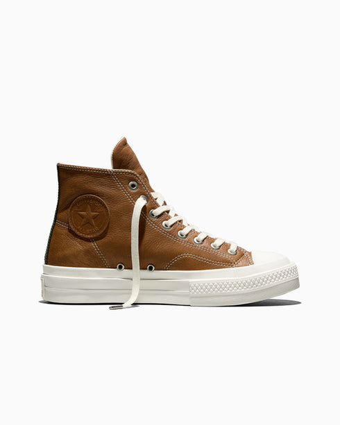 CONVERSE First String Unisex Sneakers