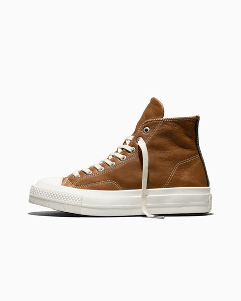 CONVERSE First String Unisex Sneakers