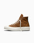 CONVERSE First String Unisex Sneakers