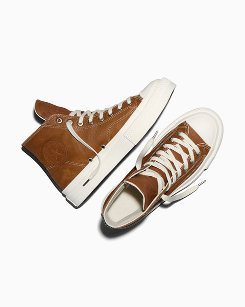 CONVERSE First String Unisex Sneakers