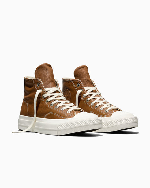 CONVERSE First String Unisex Sneakers