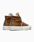 CONVERSE First String Unisex Sneakers