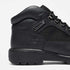 TIMBERLAND Mid Lace Waterproof Field Boot Mens Boots