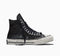 CONVERSE Chuck 70 Hi Industrial Glam Unisex Sneakers