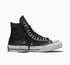 CONVERSE Chuck 70 Hi Industrial Glam Unisex Sneakers