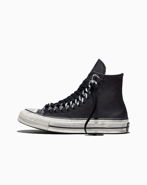 CONVERSE Chuck 70 Hi Industrial Glam Unisex Sneakers