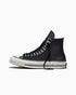 CONVERSE Chuck 70 Hi Industrial Glam Unisex Sneakers