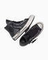 CONVERSE Chuck 70 Hi Industrial Glam Unisex Sneakers