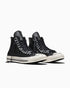 CONVERSE Chuck 70 Hi Industrial Glam Unisex Sneakers