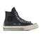 CONVERSE Chuck 70 Hi Industrial Glam Unisex Sneakers