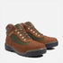 TIMBERLAND Mid Lace Waterproof Field Boot Mens Boots
