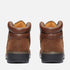 TIMBERLAND Mid Lace Waterproof Field Boot Mens Boots