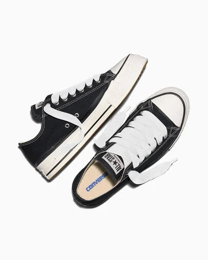 CONVERSE Chuck Taylor Throwback Ox Unisex Sneakers