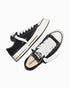 CONVERSE Chuck Taylor Throwback Ox Unisex Sneakers